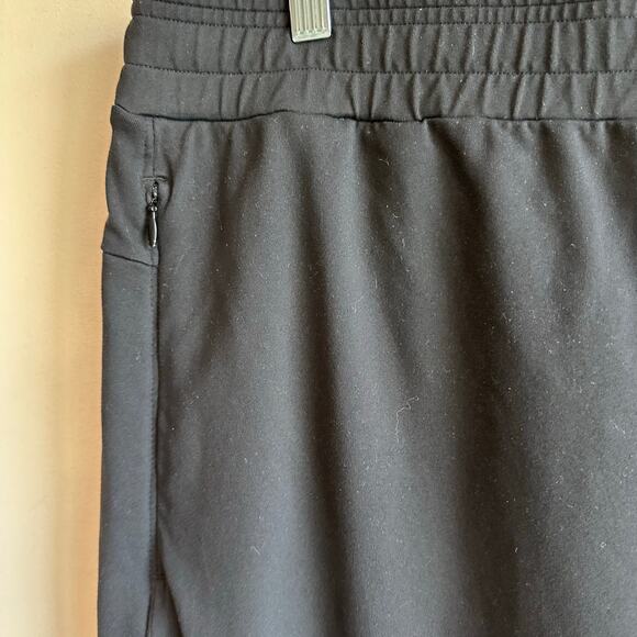 Public Rec Men's All Day Every Day Pant Black 38 - Picture 4 of 11